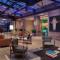 The Central Station Memphis, Curio Collection By Hilton - Мемфис