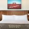 The Central Station Memphis, Curio Collection By Hilton - Мемфис