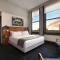 The Central Station Memphis, Curio Collection By Hilton - Мемфис