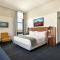 The Central Station Memphis, Curio Collection By Hilton - Мемфис