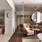 The Central Station Memphis, Curio Collection By Hilton