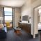 The Central Station Memphis, Curio Collection By Hilton - Мемфис