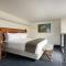 The Central Station Memphis, Curio Collection By Hilton - Мемфис