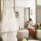 The Central Station Memphis, Curio Collection By Hilton - Мемфис