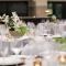 The Central Station Memphis, Curio Collection By Hilton - Мемфис