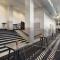 The Central Station Memphis, Curio Collection By Hilton - Мемфис