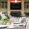 The Central Station Memphis, Curio Collection By Hilton - Мемфис