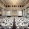 The Central Station Memphis, Curio Collection By Hilton - Мемфис