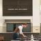 The Central Station Memphis, Curio Collection By Hilton - Мемфис