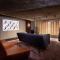 The Central Station Memphis, Curio Collection By Hilton - ممفيس