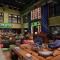 The Central Station Memphis, Curio Collection By Hilton - ممفيس