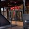 The Central Station Memphis, Curio Collection By Hilton - ممفيس