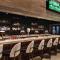 The Central Station Memphis, Curio Collection By Hilton - ممفيس