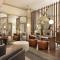 The Central Station Memphis, Curio Collection By Hilton - ممفيس
