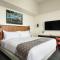 The Central Station Memphis, Curio Collection By Hilton - ممفيس
