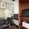 The Central Station Memphis, Curio Collection By Hilton - ممفيس