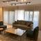 David Residence New Private apartment