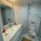David Residence New Private apartment