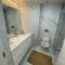 David Residence New Private apartment