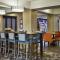 Hampton Inn Memphis/Collierville