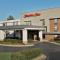 Hampton Inn Memphis/Collierville