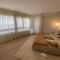 David Residence New Private apartment