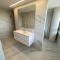 David Residence New Private apartment