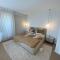 David Residence New Private apartment