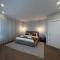 David Residence New Private apartment