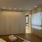 David Residence New Private apartment