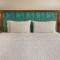 Hampton Inn Memphis/Collierville