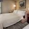 Hampton Inn Memphis/Collierville