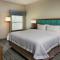 Hampton Inn Memphis/Collierville