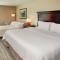 Hampton Inn Memphis/Collierville