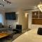 David Residence New Private apartment