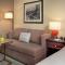 Hampton Inn Memphis/Collierville