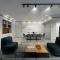 David Residence New Private apartment