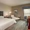 Hampton Inn Memphis/Collierville