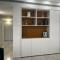 David Residence New Private apartment