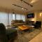 David Residence New Private apartment - Єрусалим