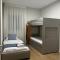 David Residence New Private apartment