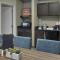 Hampton Inn Memphis/Collierville