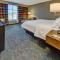 Hampton Inn & Suites Memphis Germantown - Memphis