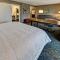 Hampton Inn & Suites Memphis Germantown