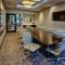 Hampton Inn & Suites Memphis Germantown
