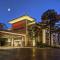 Hampton Inn Memphis / Southaven