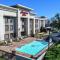 Hampton Inn Memphis / Southaven - Southaven