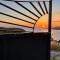 VILLA NOVA Leros