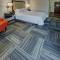 Hampton Inn Memphis / Southaven - Southaven