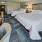 Hampton Inn Memphis / Southaven - Southaven